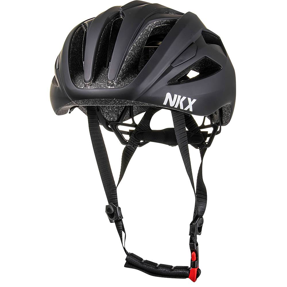 urban bicycle helmet