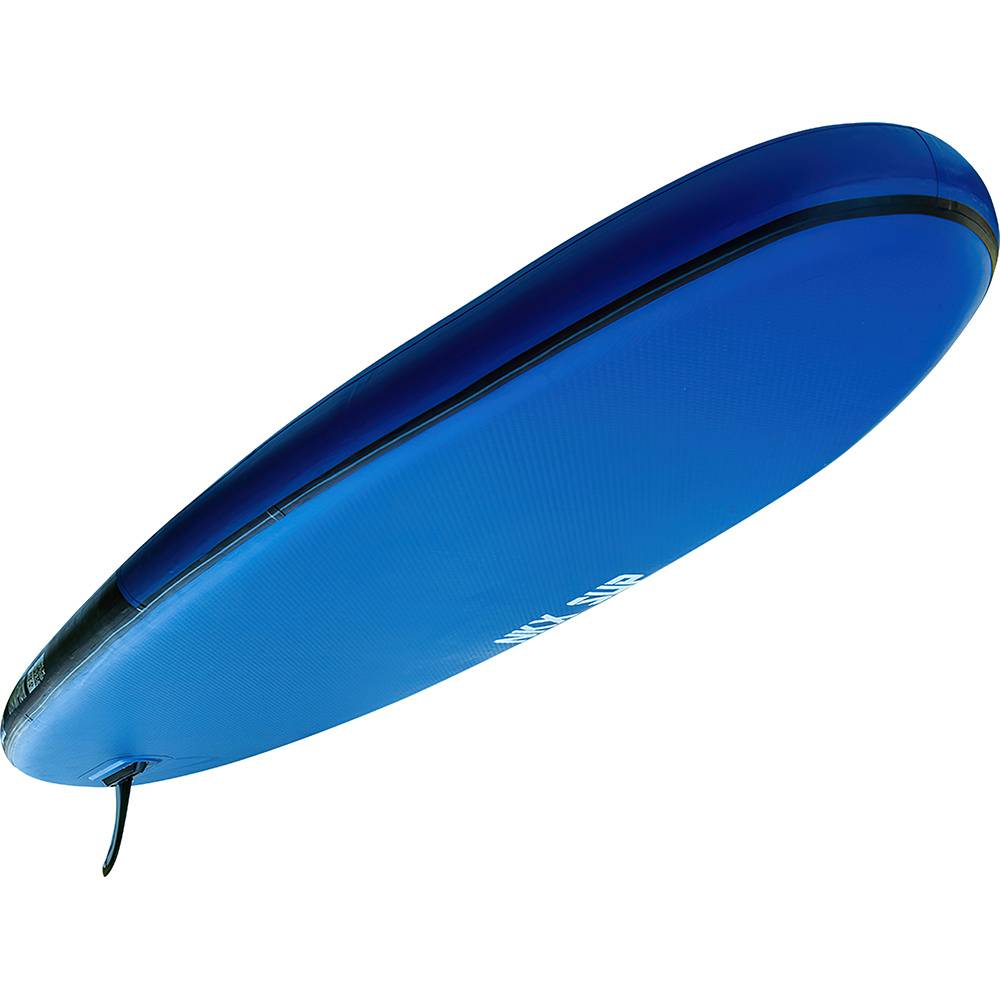 Champion Inflatable SUP 10'6 - NKX Sports