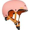 protection_helmet_bicycle-bmx_nkd_brainsaver_peach_01_1_copy