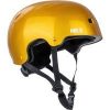 protection_helmet_bicycle-bmx_nkx_brainsaver_black-gold_01_1