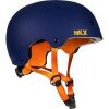 protection_helmet_bicycle-bmx_nkx_brainsaver_navy-orange_01_3