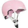 protection_helmet_bicycle-bmx_nkx_brainsaver_pink-glitter_01