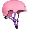 protection_helmet_bicycle-bmx_nkx_brainsaver_pink-purple_01_1