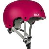 protection_helmet_bicycle-bmx_nkx_brainsaver_raspberry_01