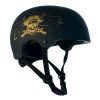 protection_helmet_nkd_black-gold-pirate_1