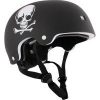 protection_helmet_nkd_brain-saver-skull-back_01