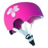 protection_helmet_nkd_pink-white-flower_1