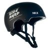 protection_helmet_nkx_ride-hard-black_1_1