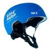 protection_helmet_nkx_ride-hard-blue_1