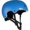 protection_helmet_skate_nkd_brain-saver_navy_01_2_1