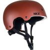 protection_helmet_skate_nkx_brain-saver_burgundy_01_1