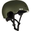 protection_helmet_skate_nkx_brain-saver_olive_01_1_2