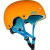 protection_helmet_skate_nkx_brain-saver_orange-blue_01_1