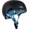 protection_helmet_skate_nkx_brainsaver_black-blue_01