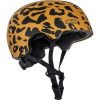 protection_helmet_skate_nkx_brainsaver_leopard_01