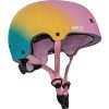 protection_helmet_skate_nkx_brainsaver_pastel-fade_01