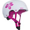 protection_helmet_skate_nkx_brainsaver_white-pink-flower_01