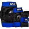 protection_pads_3-pack_nkx-kids_pro-protective_blue_01