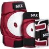 protection_pads_3-pack_nkx-kids_pro-protective_burgundy-black_01