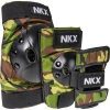 protection_pads_3-pack_nkx-kids_pro-protective_camo_02