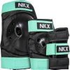 protection_pads_3-pack_nkx-kids_pro-protective_mint_01