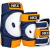 protection_pads_3-pack_nkx-kids_pro-protective_navy-orange_01