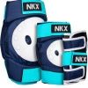 protection_pads_3-pack_nkx-kids_pro-protective_navy_mint_01