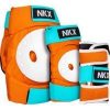 protection_pads_3-pack_nkx-kids_pro-protective_orange-mint_01