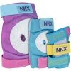 protection_pads_3-pack_nkx-kids_pro-protective_pastel_02