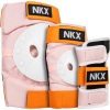 protection_pads_3-pack_nkx-kids_pro-protective_peach-white_01_1