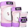 protection_pads_3-pack_nkx-kids_pro-protective_pink-purple_01