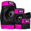 protection_pads_3-pack_nkx-kids_pro-protective_pink_01
