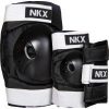 protection_pads_3-pack_nkx-kids_pro-protective_white_01