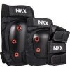protection_pads_3-pack_nkx_pro-protective_red_01